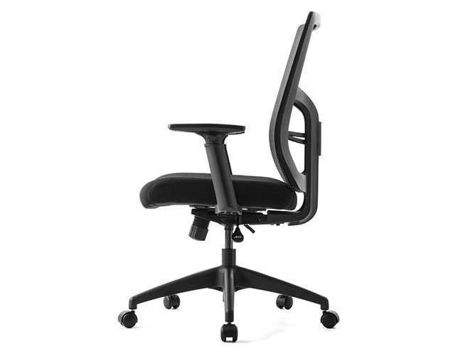 150-SNCM016 [�u���b�N]