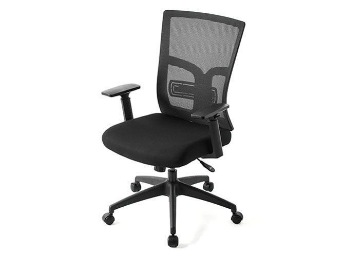 150-SNCM016 [�u���b�N] �̐��i�摜