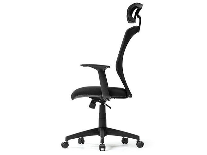 150-SNCM014 [�u���b�N]