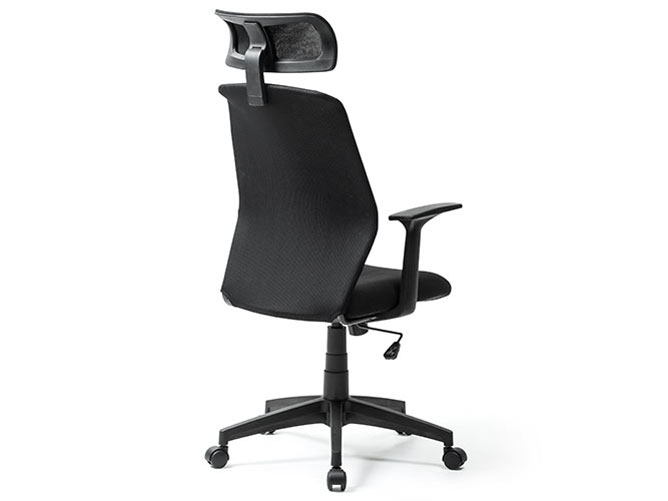 150-SNCM014 [�u���b�N]