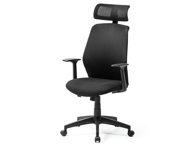 150-SNCM014 [�u���b�N] �̐��i�摜