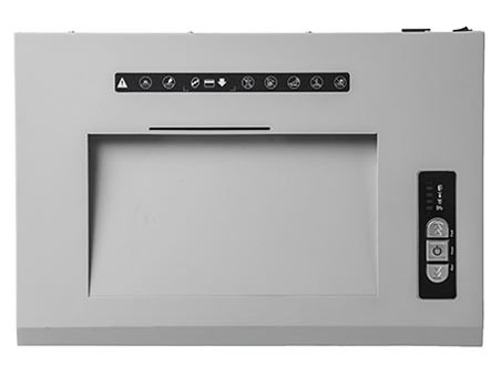 400-PSD051