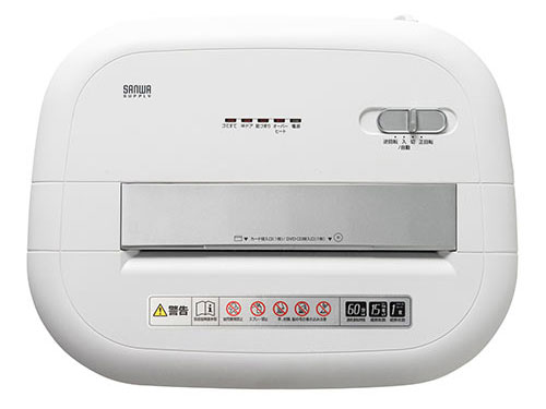 400-PSD050
