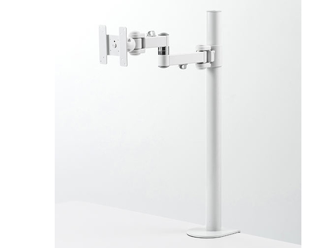 100-LA056 �̐��i�摜