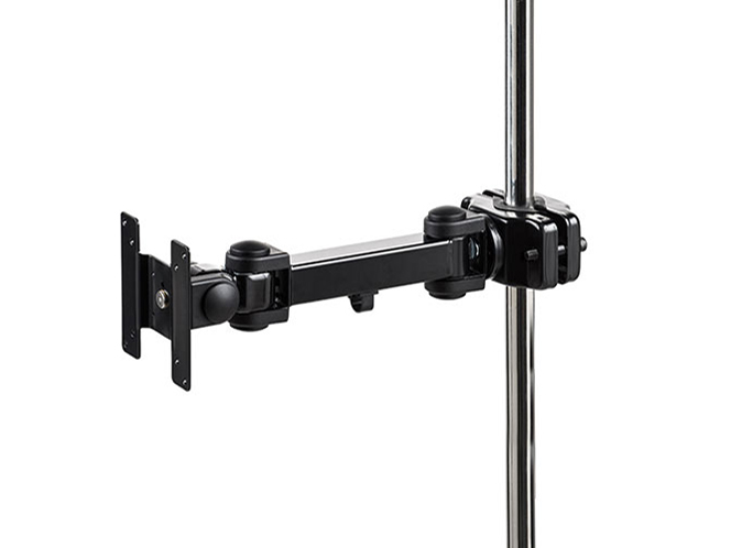 100-LA053 �̐��i�摜