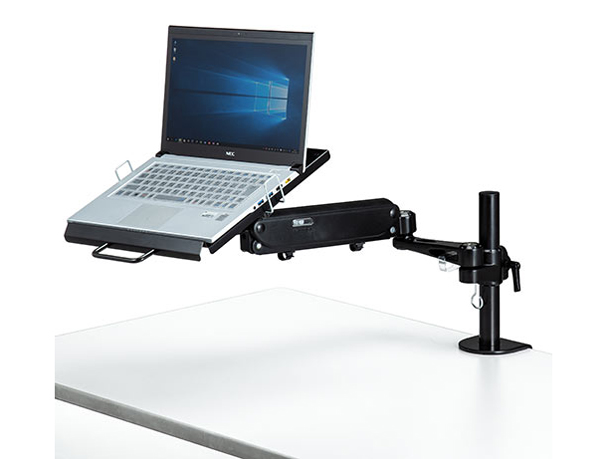 100-NPC006 [�u���b�N] �̐��i�摜