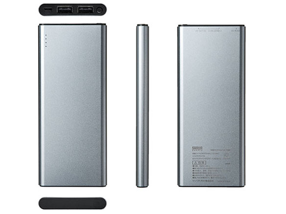 700-BTL038M