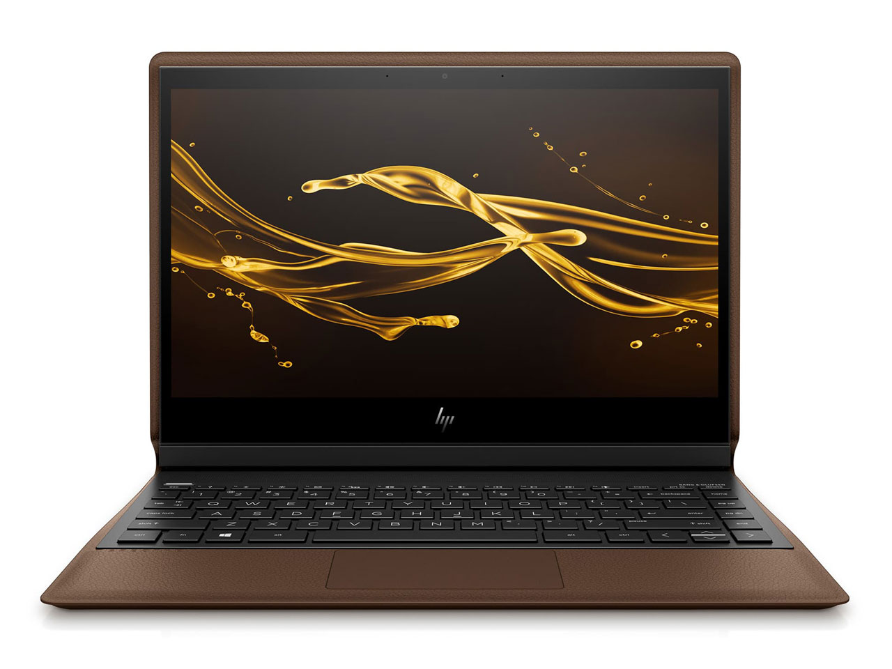 Spectre Folio 13-ak0000 �x�[�V�b�N���f�� �̐��i�摜