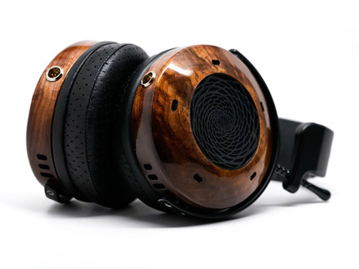 Verite �̐��i�摜