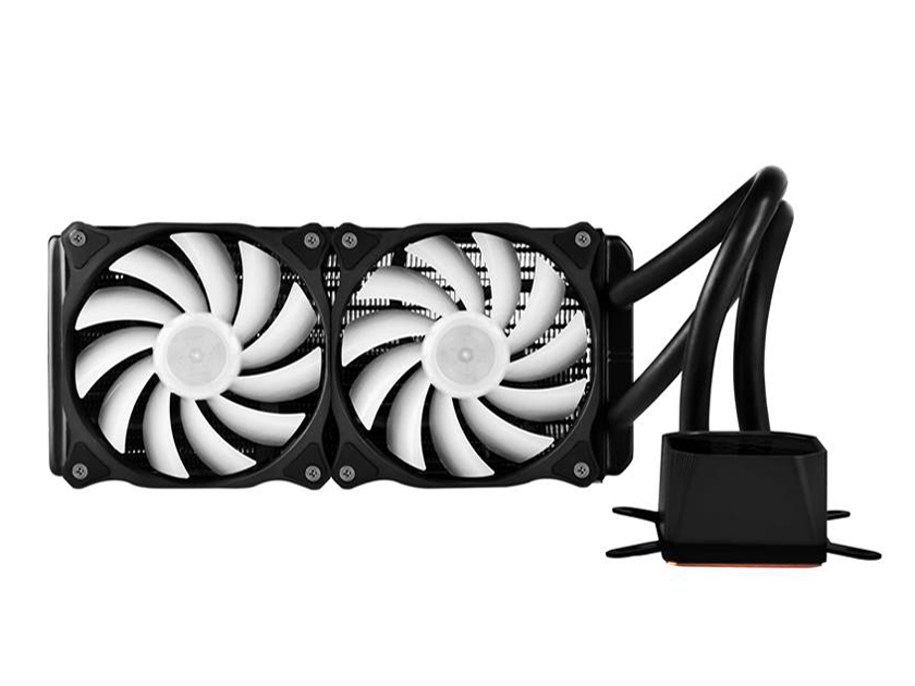 SST-TD02-RGB �̐��i�摜