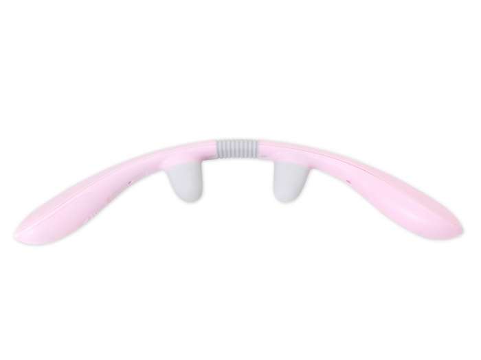 �n���f�B�[�}�b�T�[�W���[�c�C�� MCB004P [�s���N] �̐��i�摜