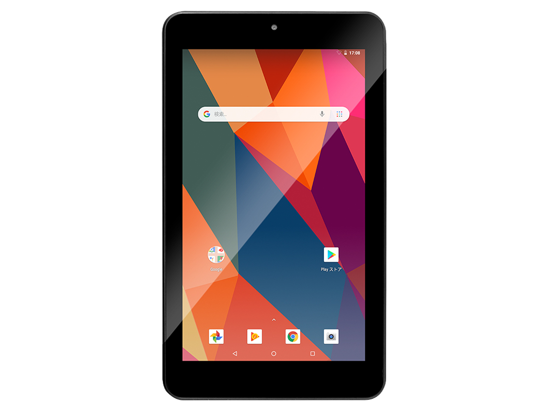 JT07-81B �̐��i�摜