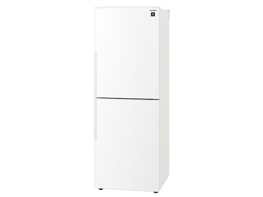 SJ-PD28E-W [�z���C�g�n]