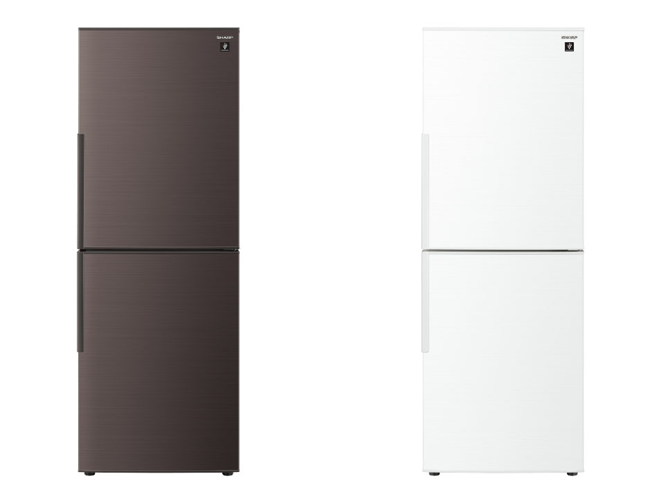 SJ-PD28E-W [�z���C�g�n]