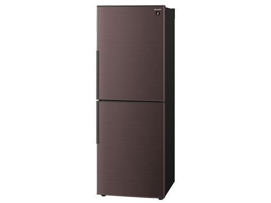 SJ-PD28E-T [�u���E���n]