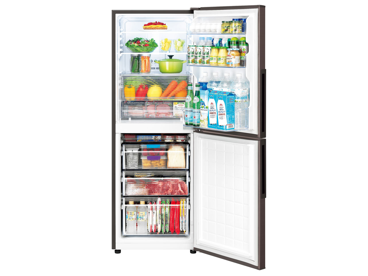 SJ-PD28E-T [�u���E���n]