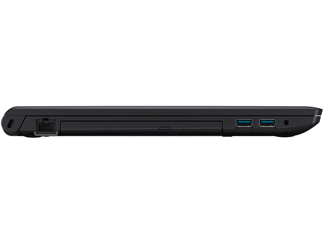 dynabook B65 B65/H PB65HEB41R7PD11