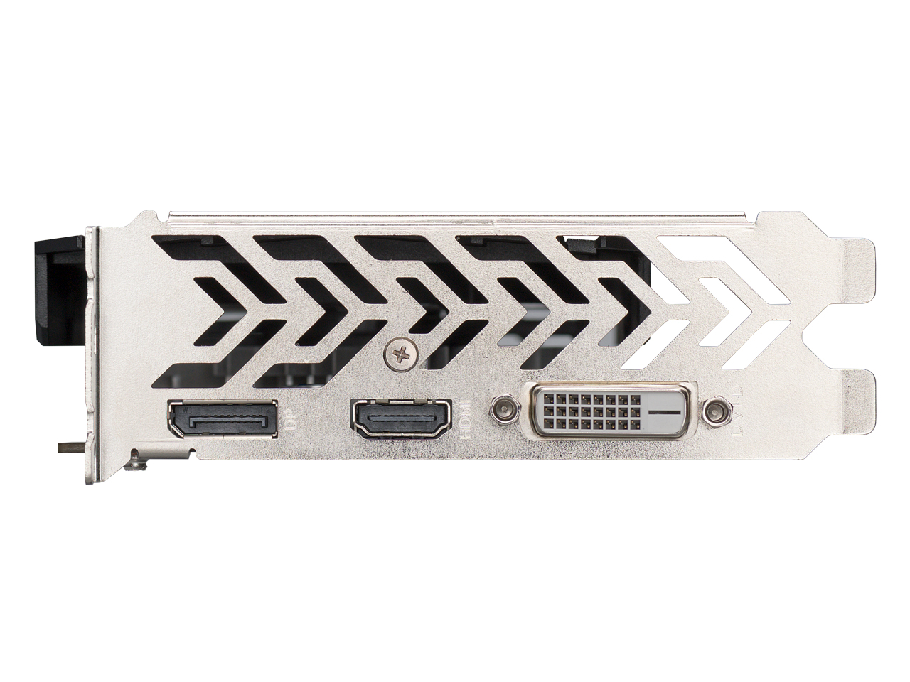 Phantom Gaming Radeon RX560 4G [PCIExp 4GB]