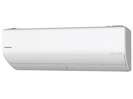 エオリア CS-229CX-W [クリスタルホワイト]