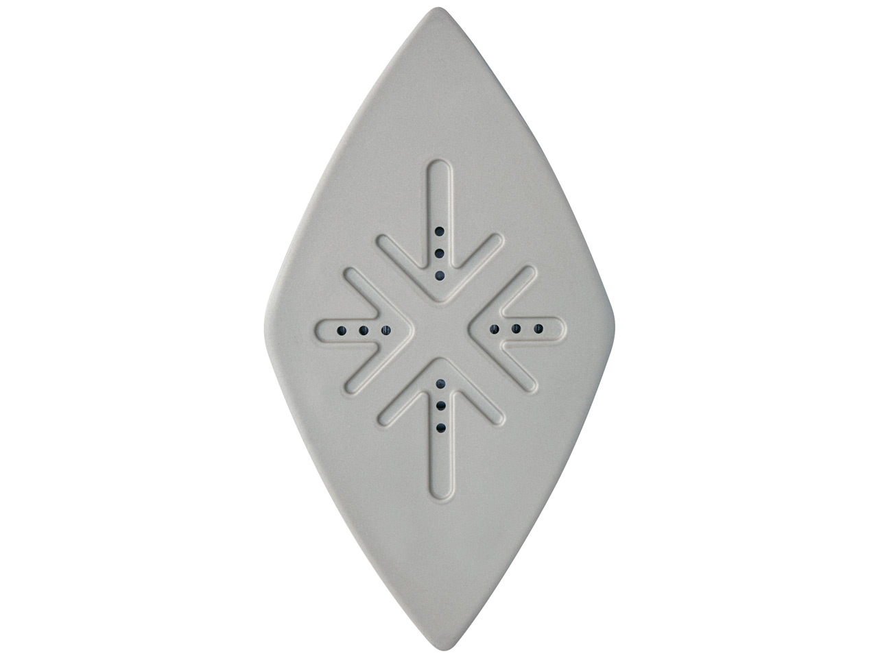 CSI-RX2(W) [�z���C�g]