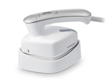 CSI-RX2(W) [�z���C�g] �̐��i�摜