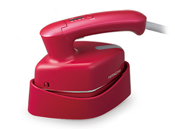 CSI-RX2(R) [���r�[���b�h] �̐��i�摜