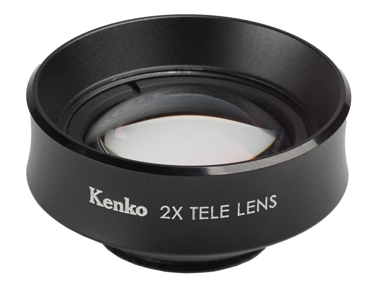 SNS�}�X�^�[ �e��2X �̐��i�摜