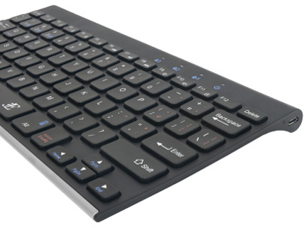 Premium2 3E-BKY3-BK2 [�u���b�N]