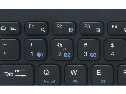 Premium2 3E-BKY3-BK2 [�u���b�N]