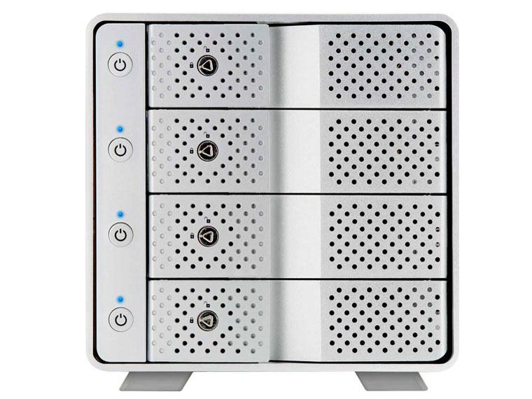 �����̃J�v�Z���z�e�� USB3.1 CRCH35U31CIS