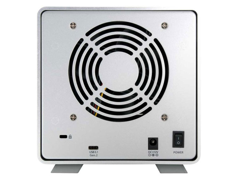 �����̃J�v�Z���z�e�� USB3.1 CRCH35U31CIS