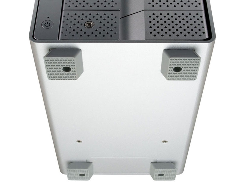 �����̃J�v�Z���z�e�� USB3.1 CRCH35U31CIS