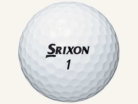 �X���N�\�� Z-STAR 2019�N���f�� [�z���C�g]