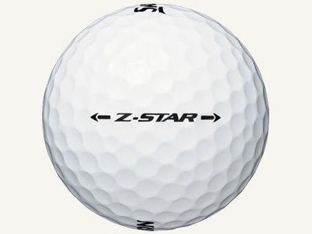 �X���N�\�� Z-STAR 2019�N���f�� [�z���C�g]
