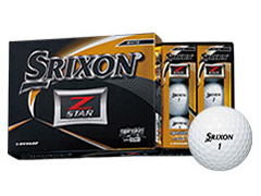 �X���N�\�� Z-STAR 2019�N���f�� [�z���C�g] �̐��i�摜