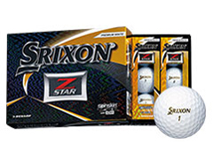 �X���N�\�� Z-STAR 2019�N���f�� [�v���~�A���z���C�g] �̐��i�摜