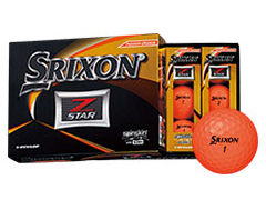 �X���N�\�� Z-STAR 2019�N���f�� [�v���~�A���p�b�V�����I�����W] �̐��i�摜