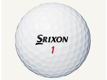 �X���N�\�� Z-STAR XV 2019�N���f�� [�z���C�g]