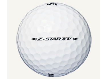 �X���N�\�� Z-STAR XV 2019�N���f�� [�z���C�g]