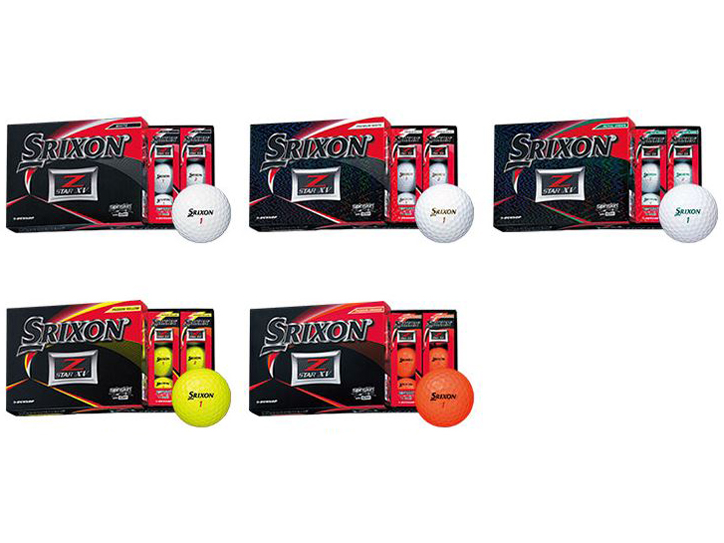 �X���N�\�� Z-STAR XV 2019�N���f�� [�v���~�A���z���C�g]