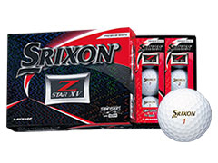 �X���N�\�� Z-STAR XV 2019�N���f�� [�v���~�A���z���C�g] �̐��i�摜