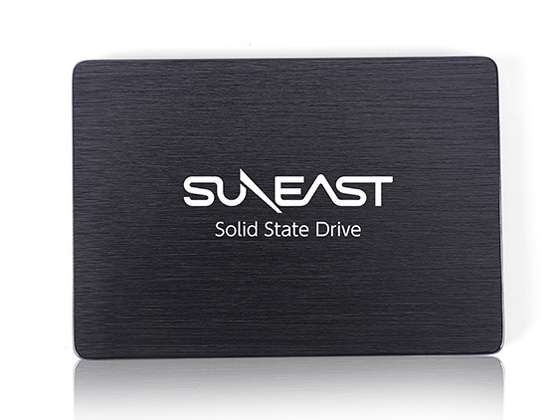 SUNEAST SE800-128GB �̐��i�摜