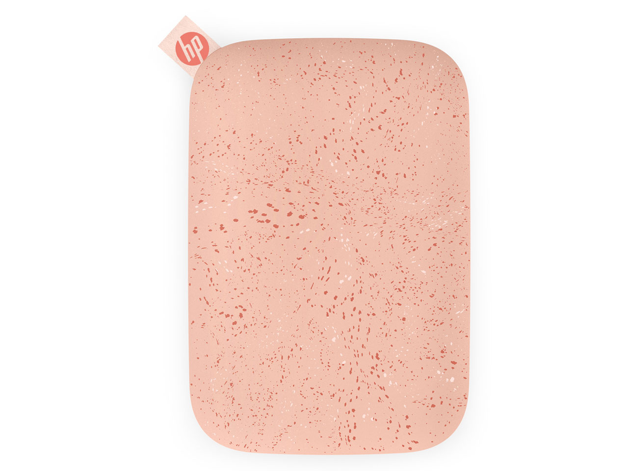 Sprocket Directplus���胂�f�� �̐��i�摜