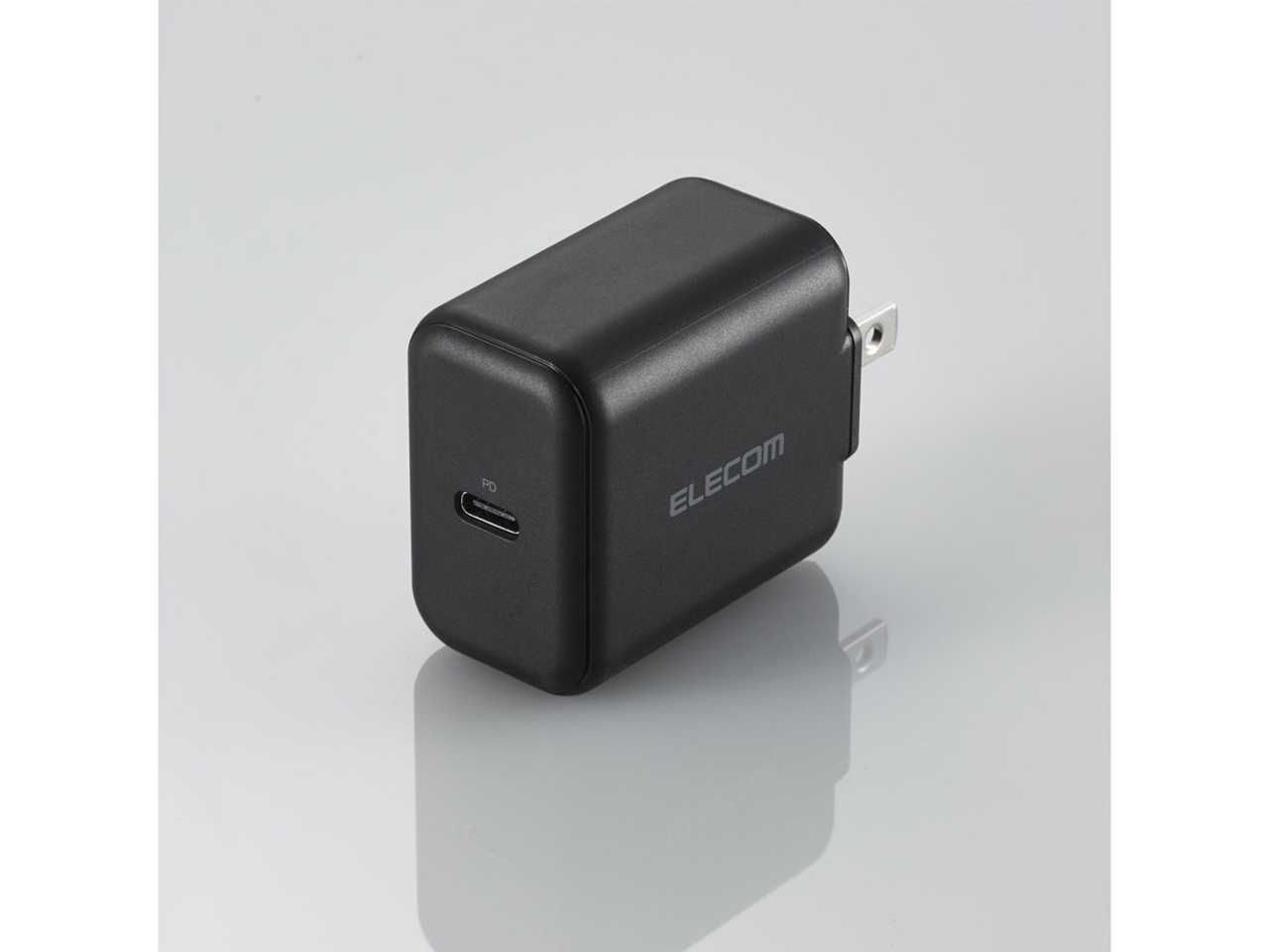 MPA-ACCP02BK [�u���b�N] �̐��i�摜