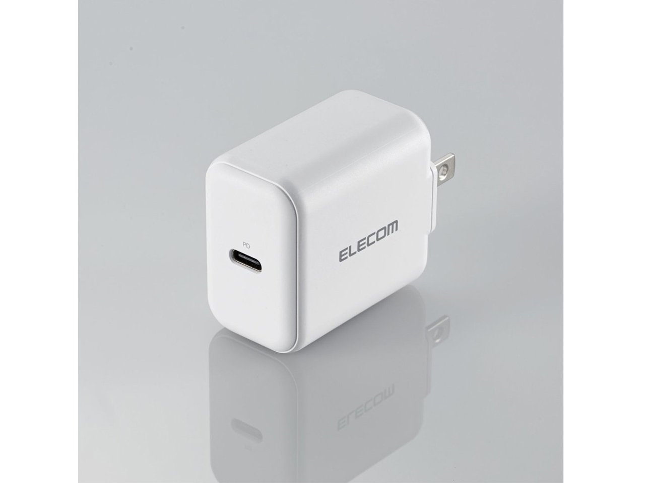 MPA-ACCP02WH [�z���C�g] �̐��i�摜