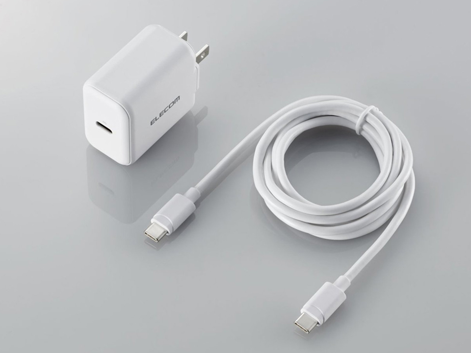 MPA-ACCP03WH �̐��i�摜