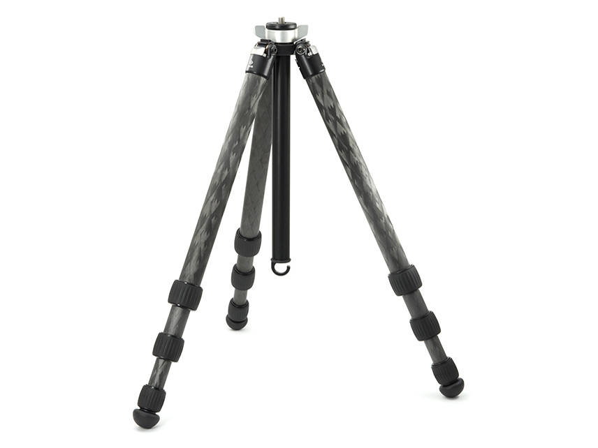 TQC-14 Mk2 �̐��i�摜