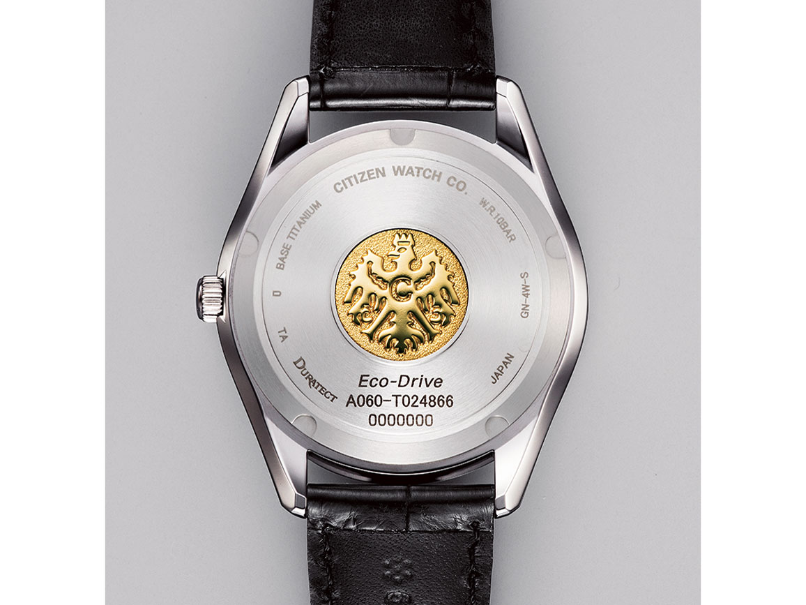 �U�E�V�`�Y�� ���胂�f�� AQ4040-06A