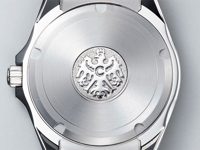 �U�E�V�`�Y�� AQ4041-54A