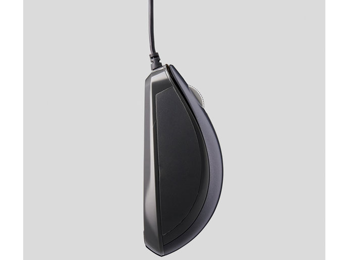M-BL27UBBK [�u���b�N]